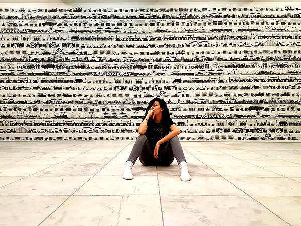 da.rk_.angel instagram image archive image