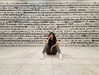 da.rk_.angel Altpins Profile Picture