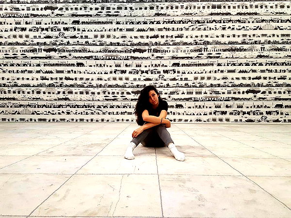 da.rk_.angel instagram image archive image