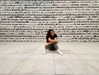 da.rk_.angel Altpins Profile Picture