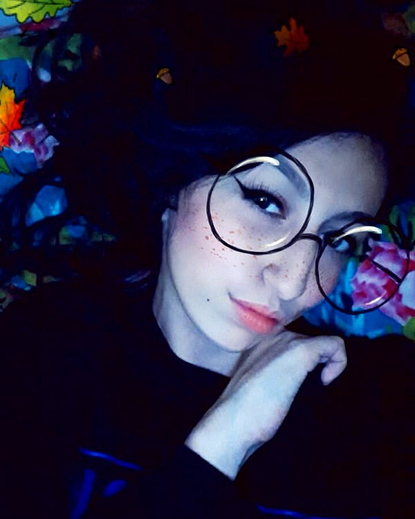 da.rk_.angel instagram image archive image