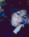 da.rk_.angel Altpins Profile Picture
