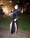 da.rk_.angel Altpins Profile Picture