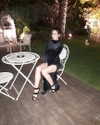 da.rk_.angel Altpins Profile Picture