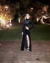 da.rk_.angel Altpins Profile Picture