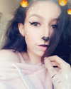 da.rk_.angel Altpins Profile Picture