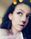 da.rk_.angel Altpins Profile Picture