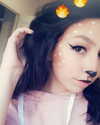 da.rk_.angel Altpins Profile Picture