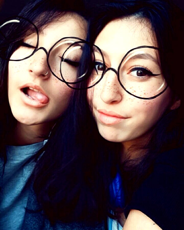 da.rk_.angel instagram image archive image