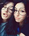 da.rk_.angel Altpins Profile Picture