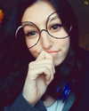 da.rk_.angel Altpins Profile Picture