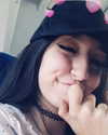 da.rk_.angel Altpins Profile Picture