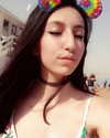 da.rk_.angel Altpins Profile Picture
