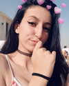 da.rk_.angel Altpins Profile Picture