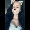 da.rk_.angel Altpins Profile Picture