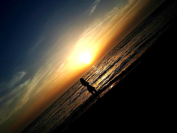 da.rk_.angel instagram image archive image