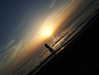 da.rk_.angel Altpins Profile Picture