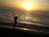 da.rk_.angel Altpins Profile Picture