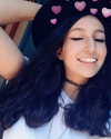da.rk_.angel Altpins Profile Picture