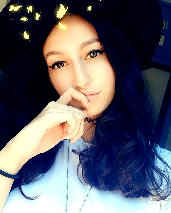 da.rk_.angel instagram image archive image