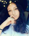 da.rk_.angel Altpins Profile Picture