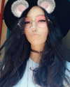 da.rk_.angel Altpins Profile Picture