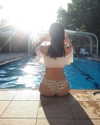 da.rk_.angel Altpins Profile Picture