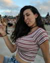 da.rk_.angel Altpins Profile Picture