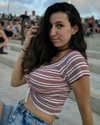 da.rk_.angel Altpins Profile Picture