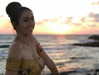 da.rk_.angel Altpins Profile Picture