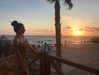 da.rk_.angel Altpins Profile Picture
