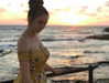 da.rk_.angel Altpins Profile Picture
