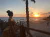da.rk_.angel Altpins Profile Picture