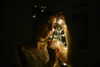 da.rk_.angel Altpins Profile Picture