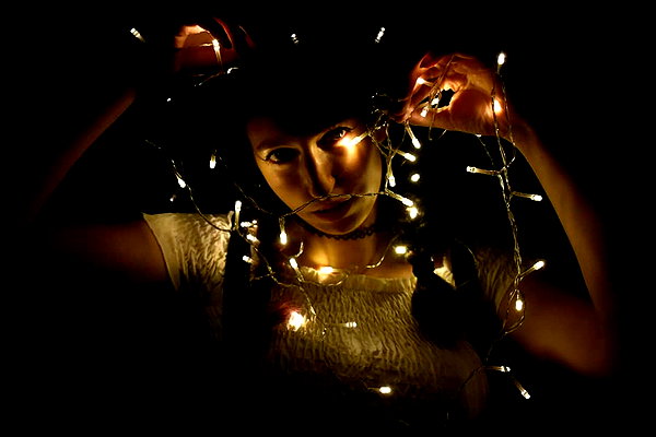 da.rk_.angel instagram image archive image