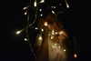 da.rk_.angel Altpins Profile Picture