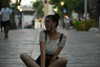 da.rk_.angel Altpins Profile Picture