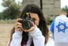 da.rk_.angel Altpins Profile Picture