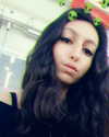 da.rk_.angel Altpins Profile Picture