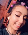 da.rk_.angel Altpins Profile Picture