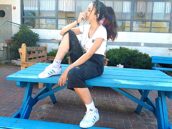 da.rk_.angel instagram image archive image