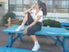 da.rk_.angel Altpins Profile Picture