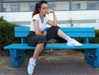 da.rk_.angel Altpins Profile Picture
