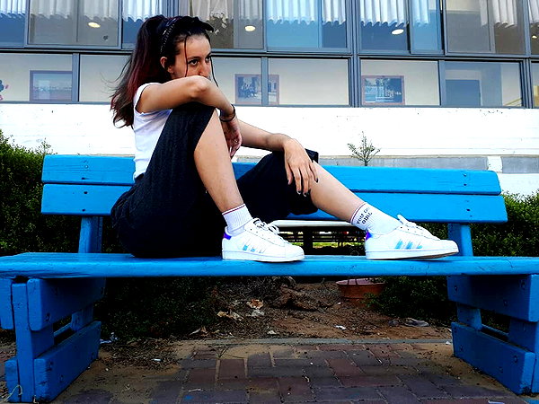 da.rk_.angel instagram image archive image