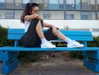 da.rk_.angel Altpins Profile Picture