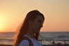 da.rk_.angel Altpins Profile Picture