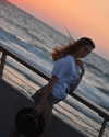 da.rk_.angel Altpins Profile Picture