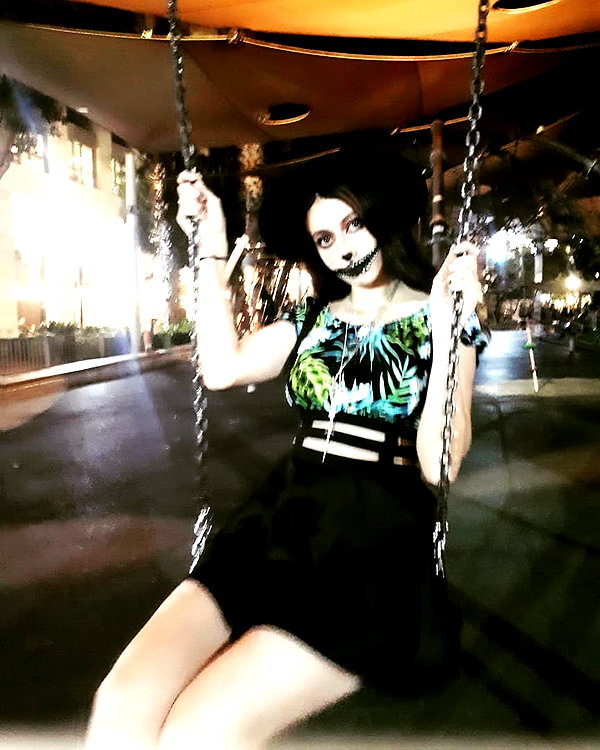 da.rk_.angel instagram image archive image