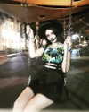 da.rk_.angel Altpins Profile Picture