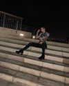 da.rk_.angel Altpins Profile Picture